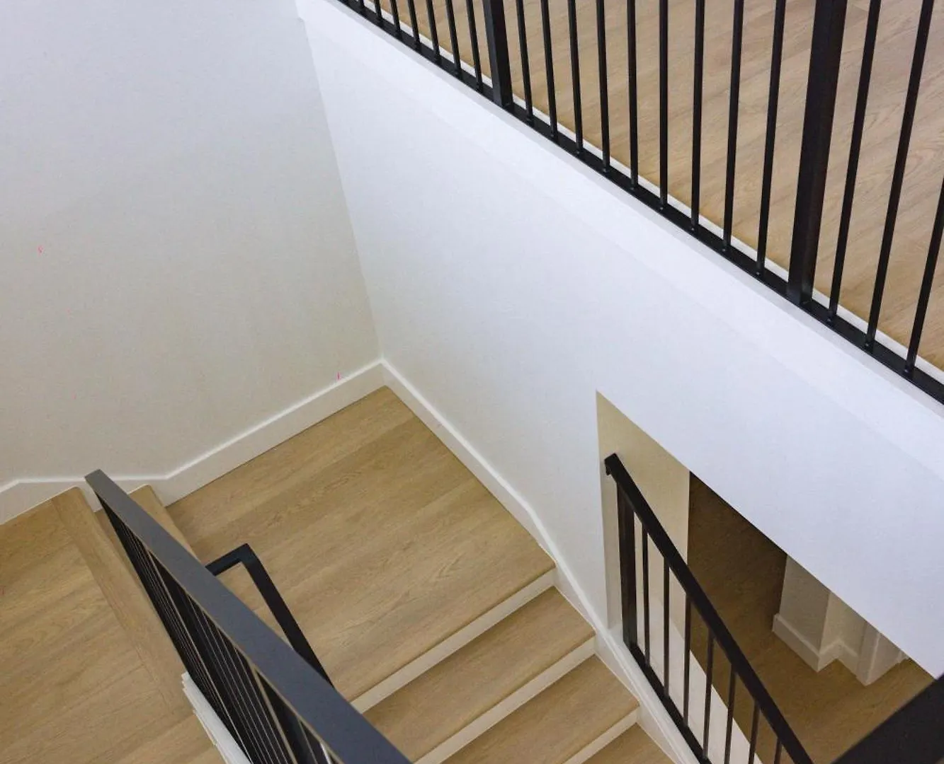 Semesterbostad Waterfront Luxury - Tidelands House