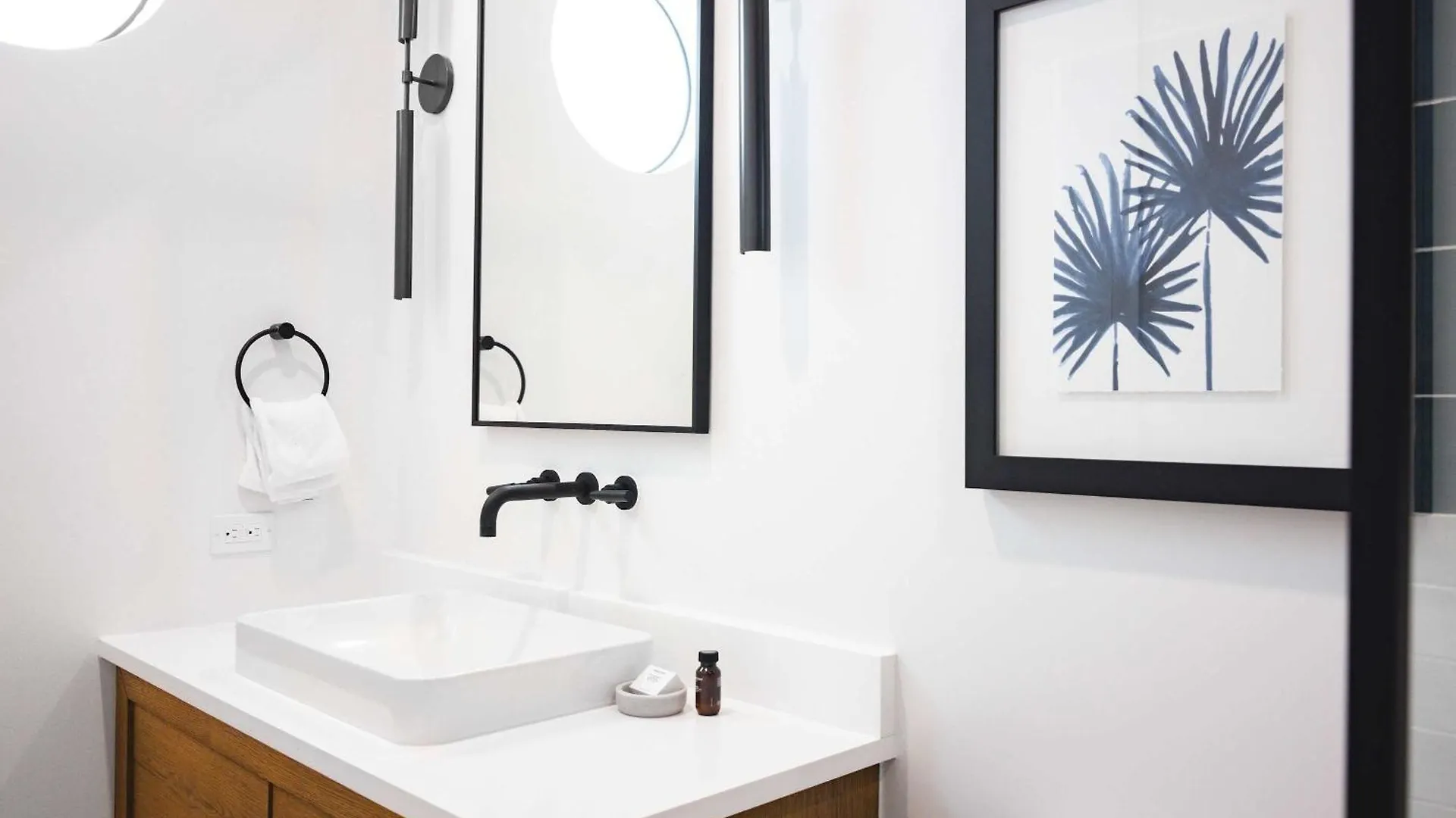 Semesterbostad Waterfront Luxury - Tidelands House