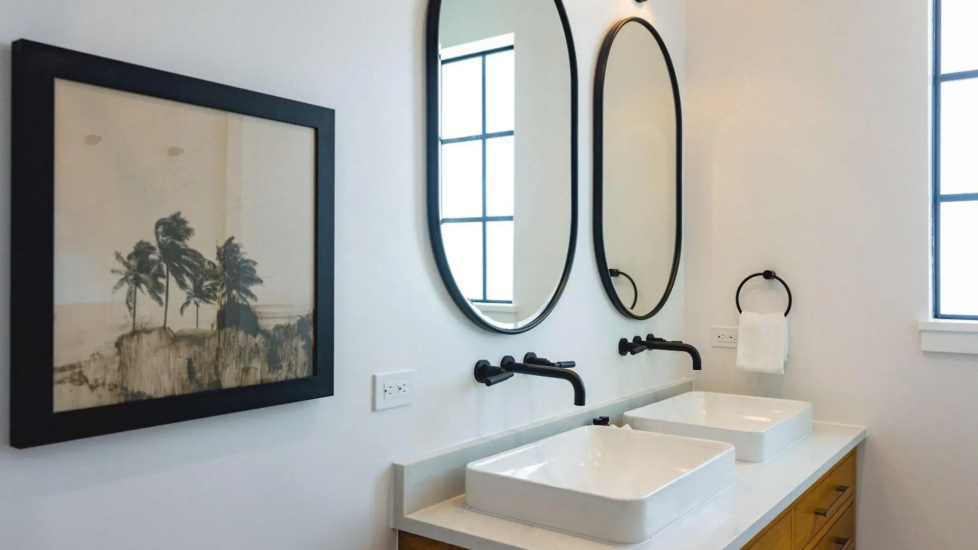 Сasa de vacaciones Parking Pool & Dock - Shellstone House Cayo Hueso