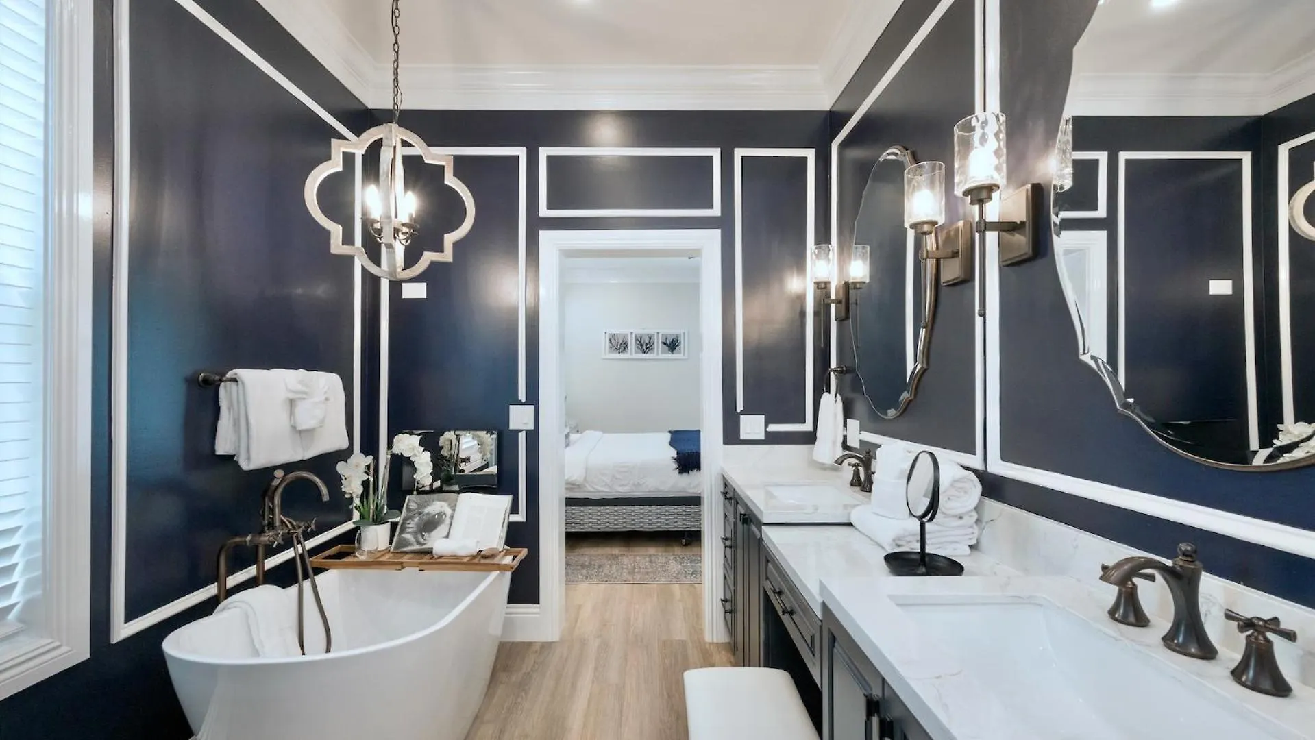Conch Casa Grande By Last Key Realty Hébergement de vacances