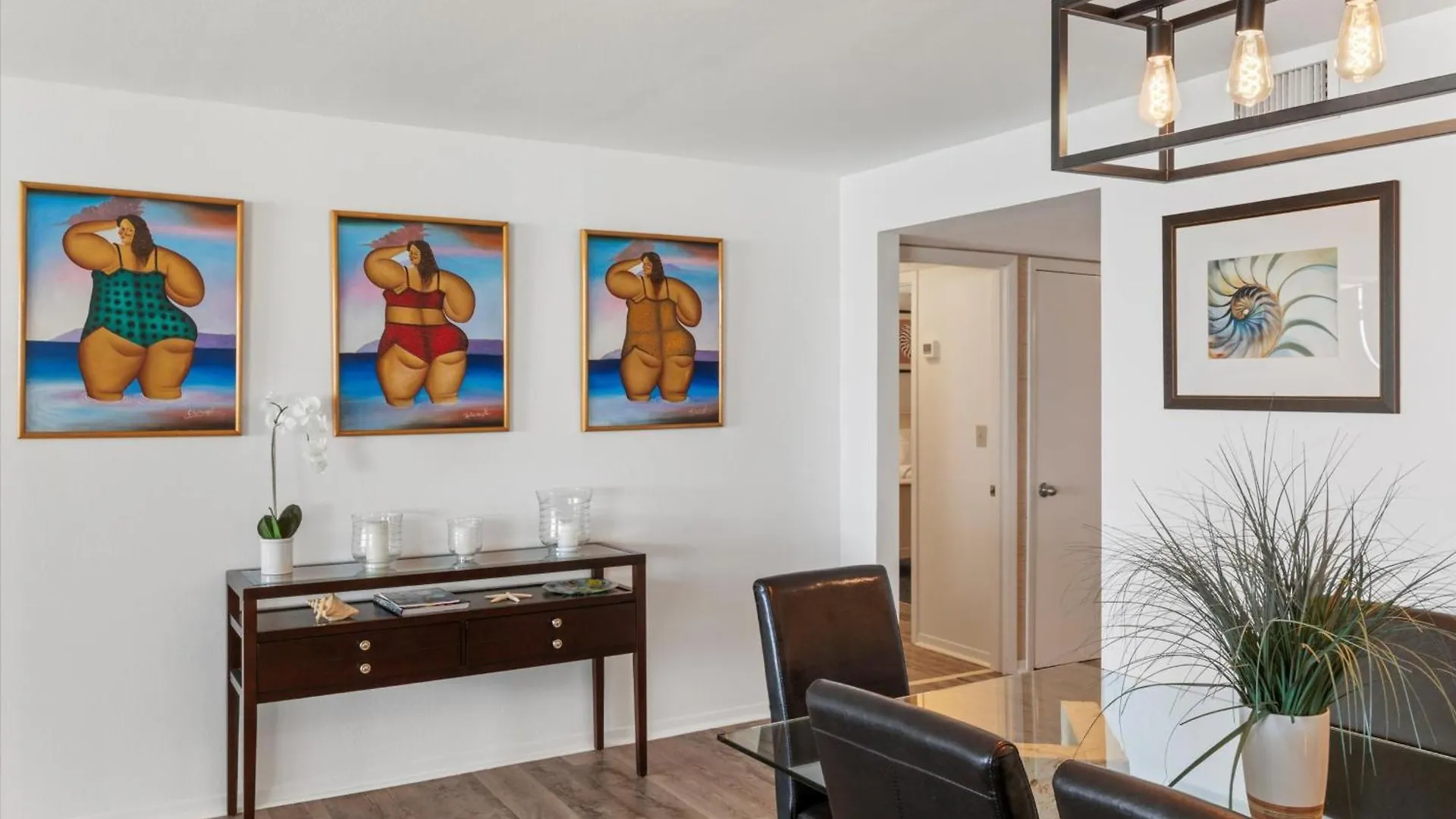 Club Siesta 104 Apartamento Key West