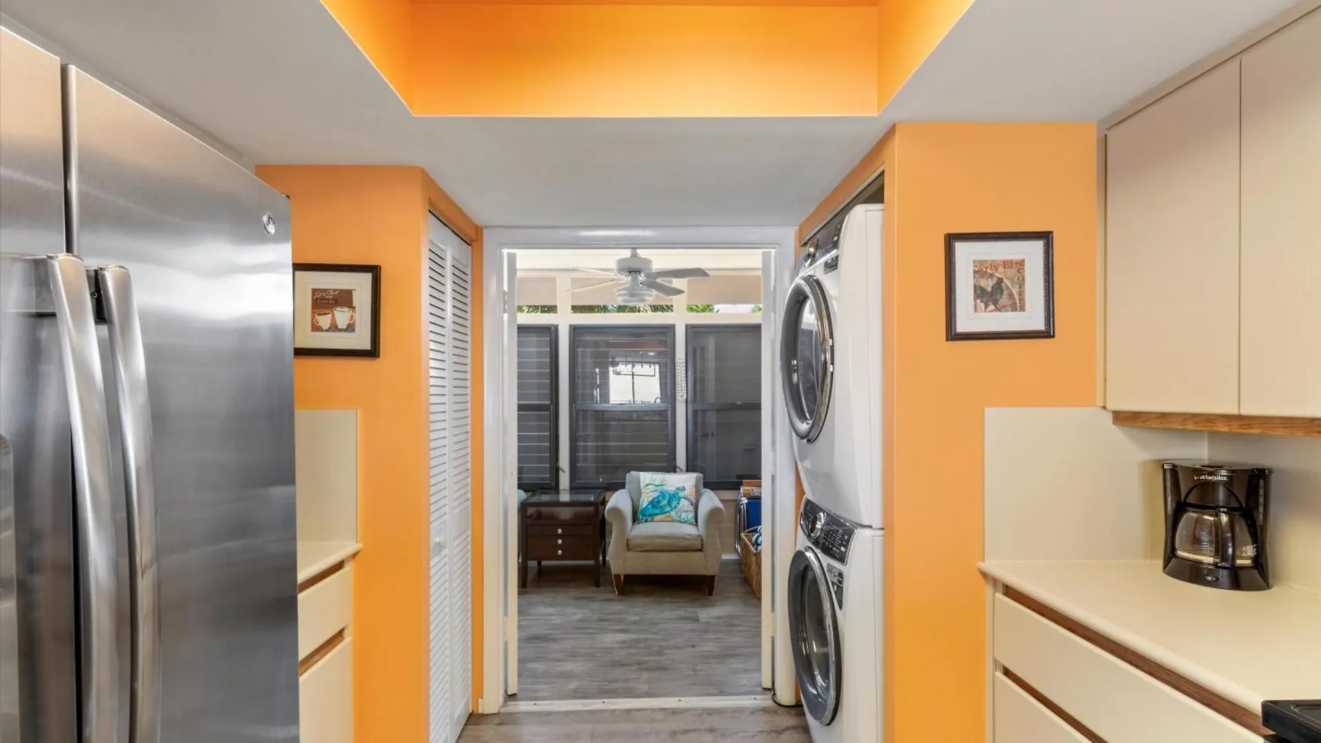 Apartamento Club Siesta 104