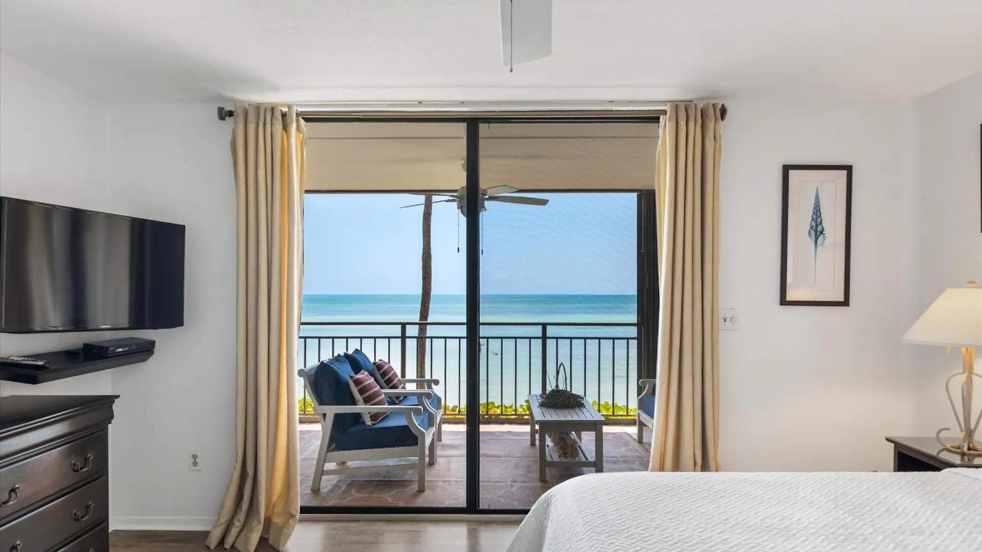 Club Siesta 104 Apartamento *
