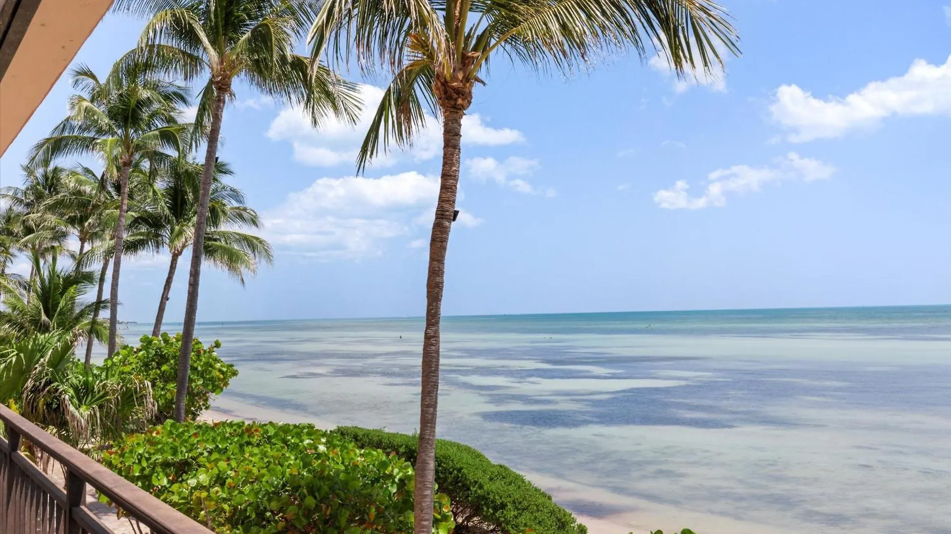 Apartamento Club Siesta 104 Key West