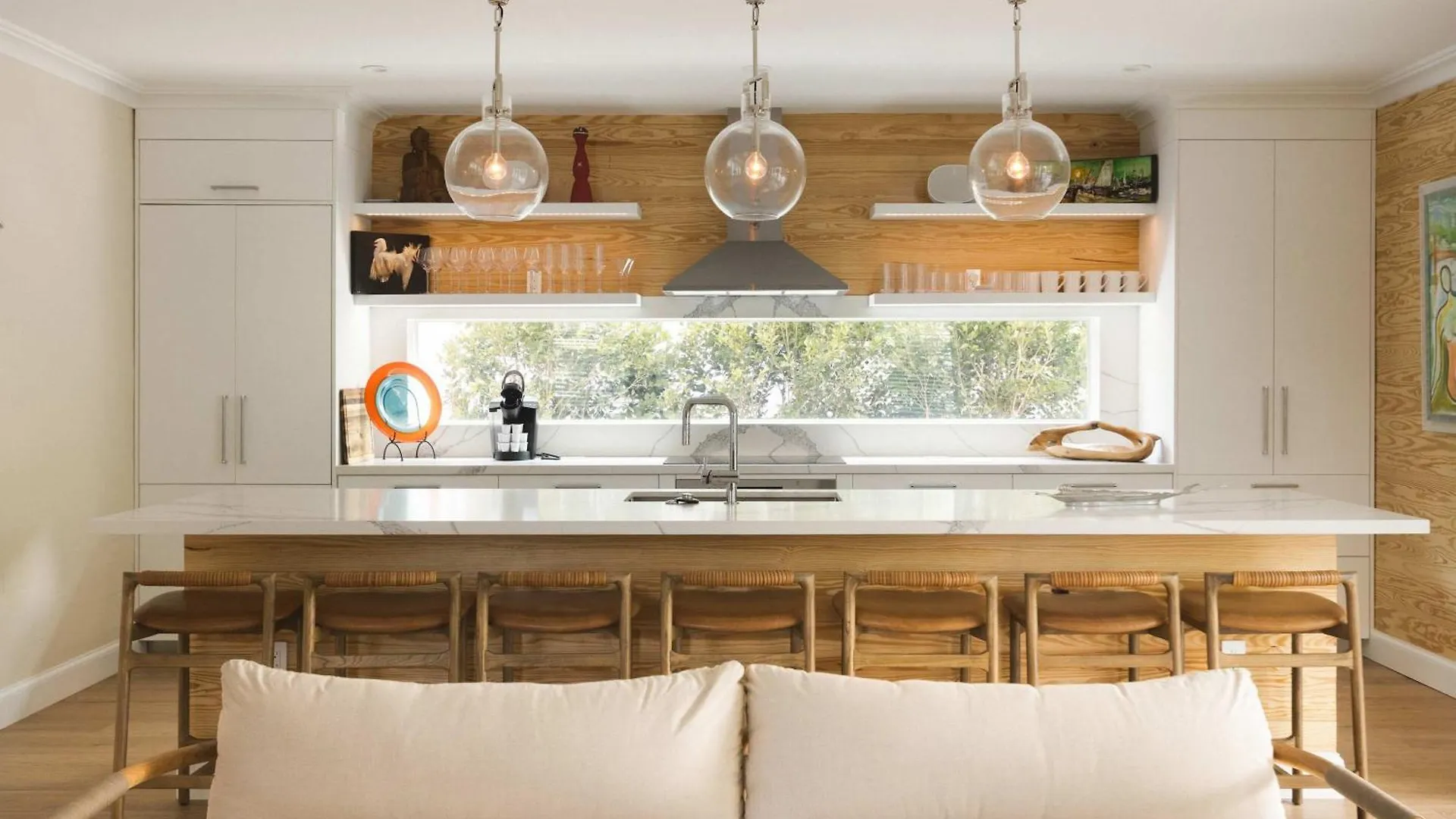 Rigby House - Brand New With Private Pool Key West