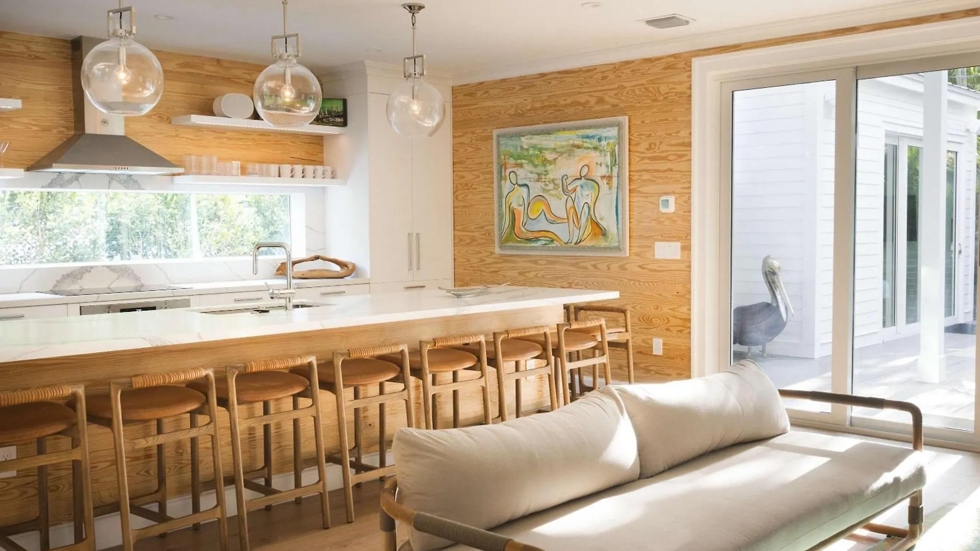 Rigby House - Brand New With Private Pool *