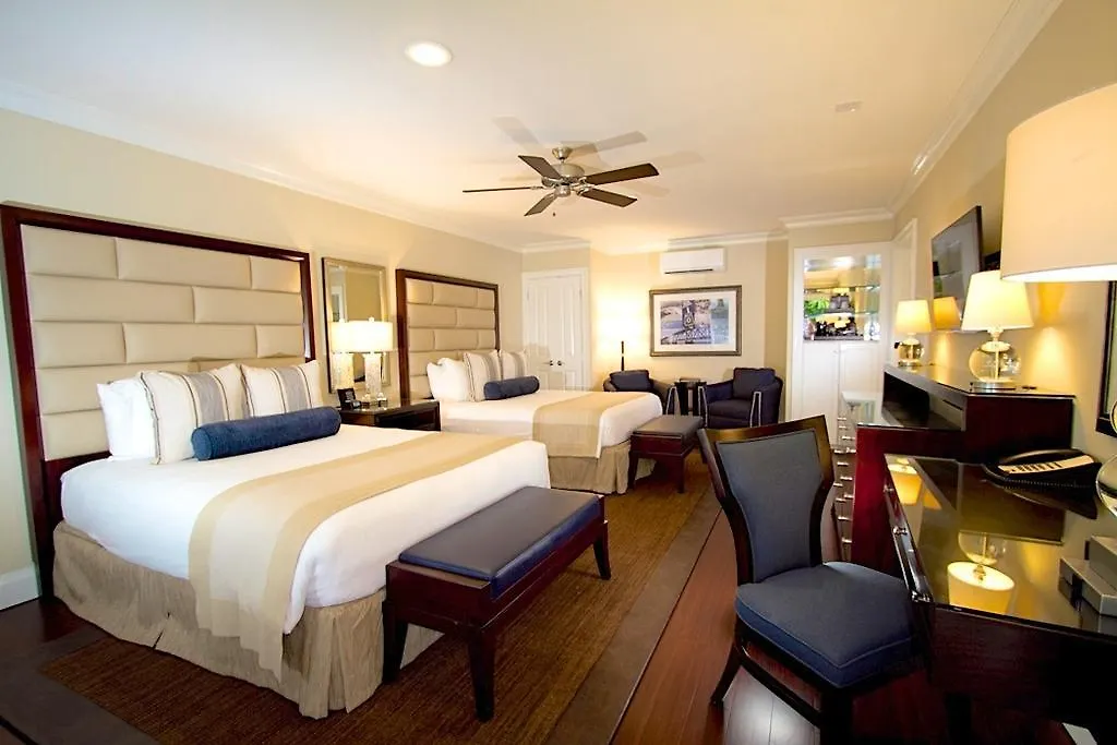 Southernmost 3* Key West