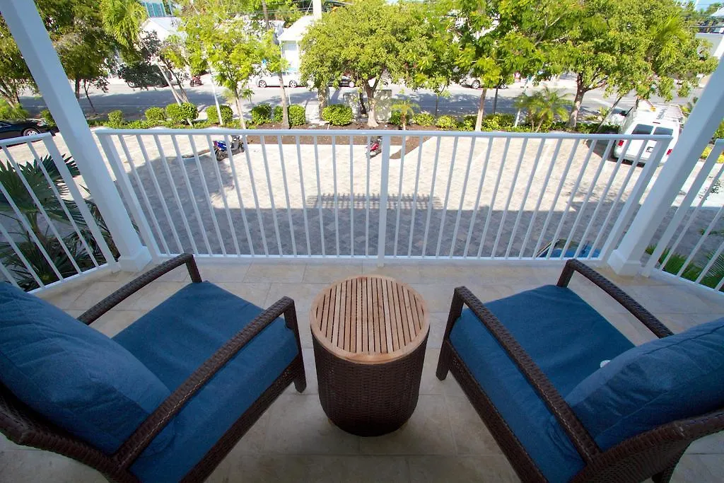Hotel Southernmost