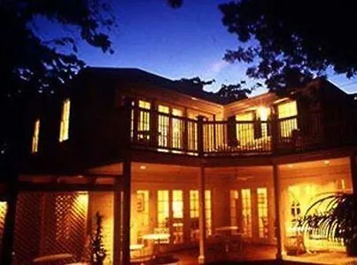 Hotel The Gardens 4*