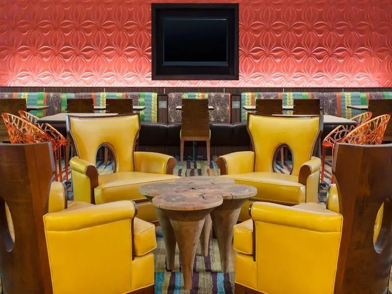 Fairfield & By Marriott At The Keys Collection 3* Key West