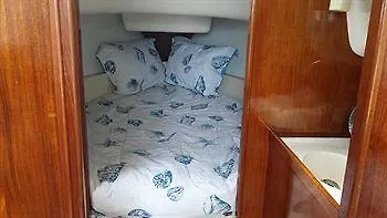 Aqualodge Llc Key West