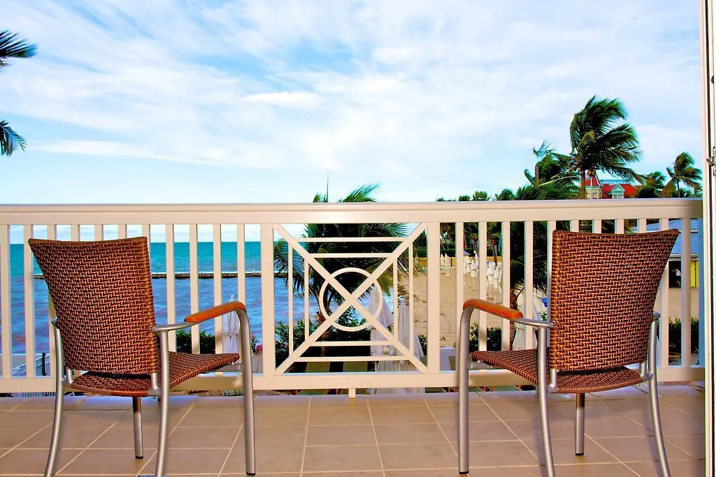 Hotel Southernmost Key West