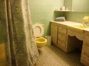 Pensionat Old Town 3*