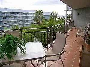 Apartment 1800 Atlantic