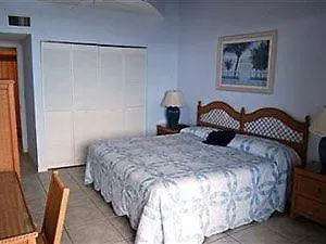 1800 Atlantic