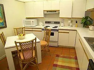 Apartment 1800 Atlantic *