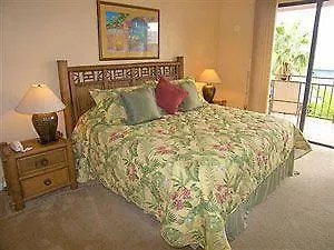 Apartment 1800 Atlantic