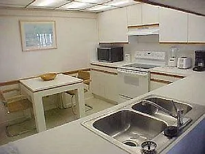Apartment 1800 Atlantic *