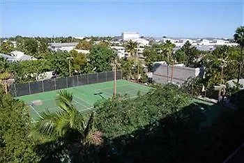 Apartment 1800 Atlantic