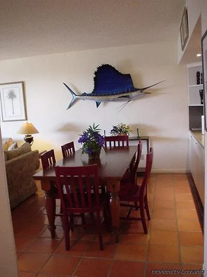 Apartment 1800 Atlantic *
