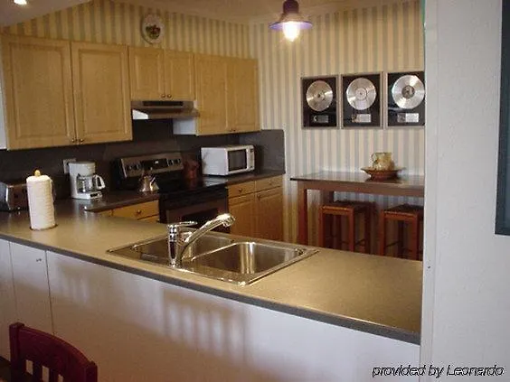 Apartment 1800 Atlantic Key West