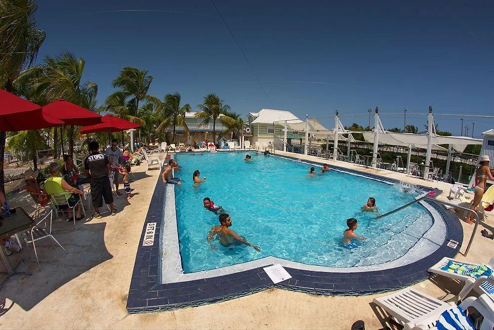 Ibis Bay