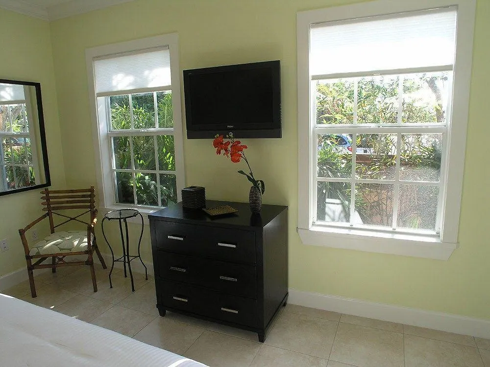 Travelers Palm Locanda