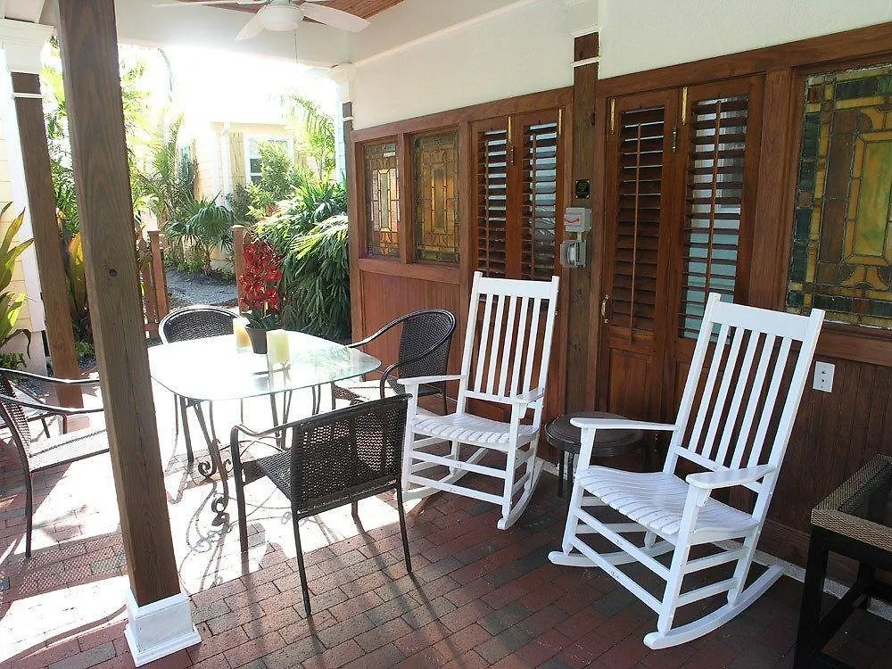 Travelers Palm Locanda 2*