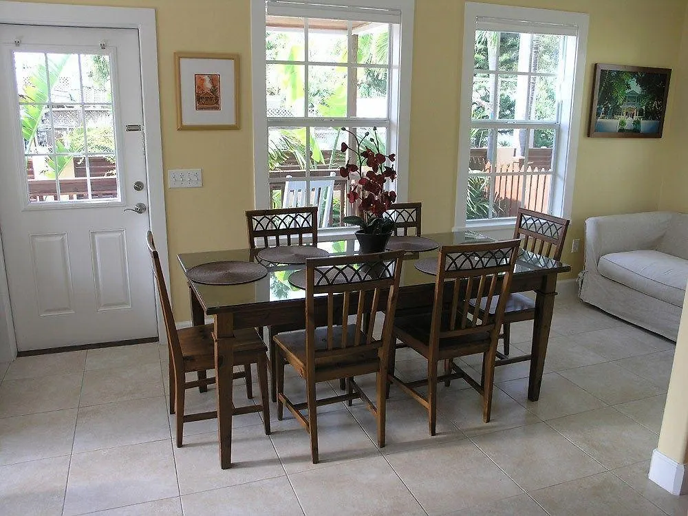 Travelers Palm Locanda 2*