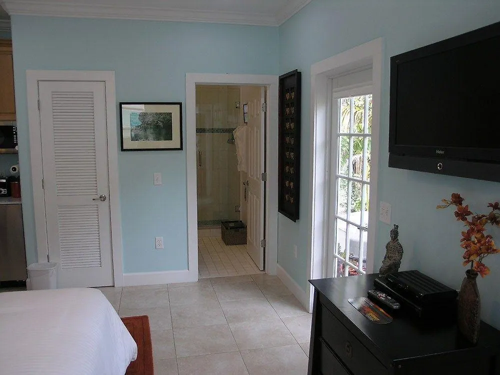 Travelers Palm Locanda 2*