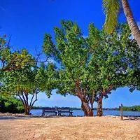 Ibis Bay 3* Key West