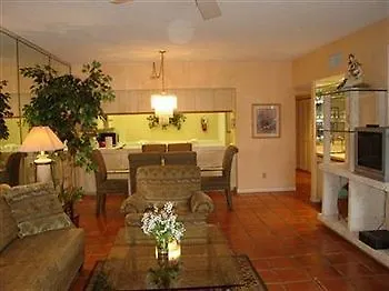 Apartamento 1800 Atlantic