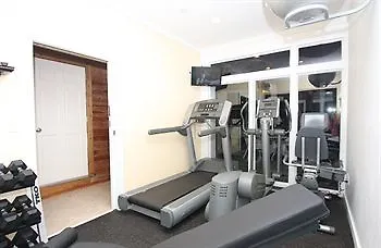 Inn Southernmost Adult Exclusive