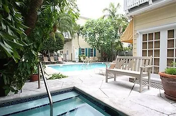 Southernmost Adult Exclusive Cayo Hueso