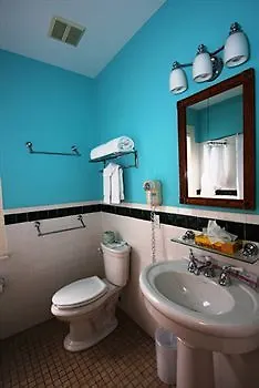 Southernmost Adult Exclusive Cayo Hueso