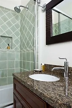 Townhomes On Windsor Key West