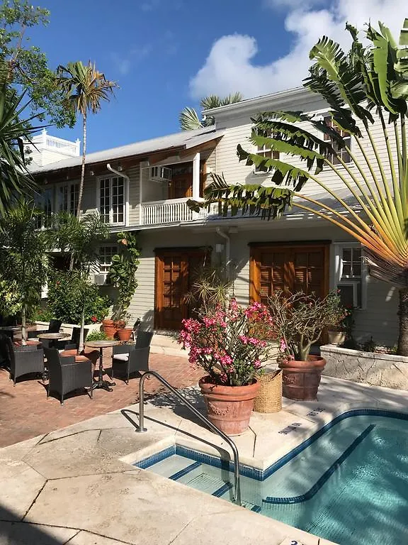 Heron House (adults Only)