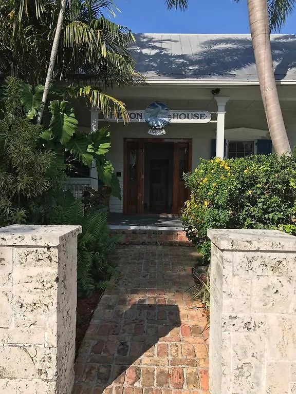Heron House (adults Only) 3* Key West