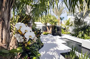 Rezort H2o Suites- Adults Only