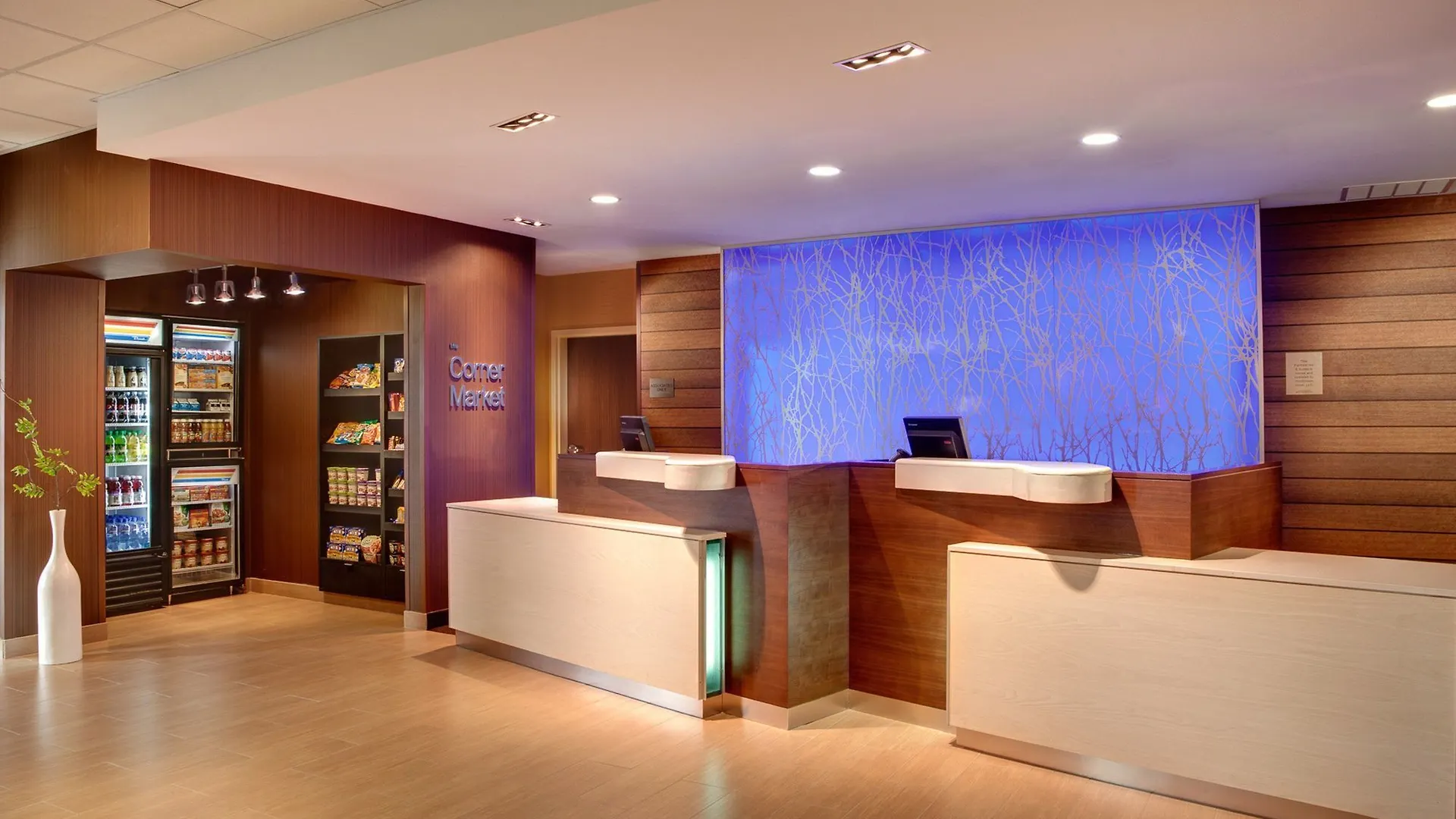 Fairfield & By Marriott At The Keys Collection 3* Key West