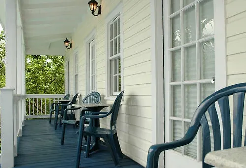 Azul Key West