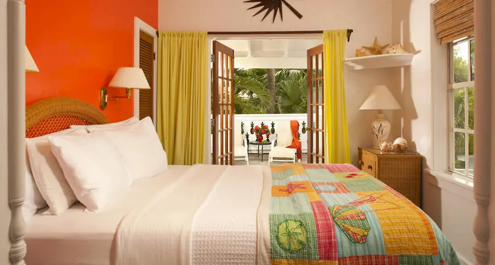 Tropical 3*