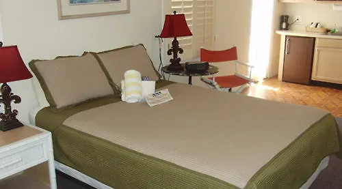 בית הארחה New Orleans House - Gay Male Adult 2*