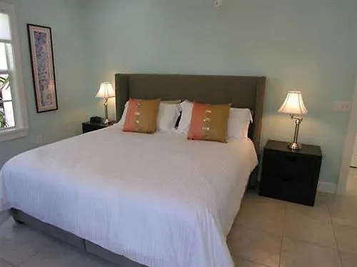 Travelers Palm Locanda