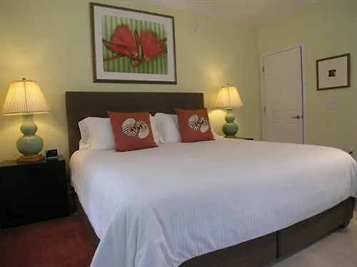 Travelers Palm Locanda 2*