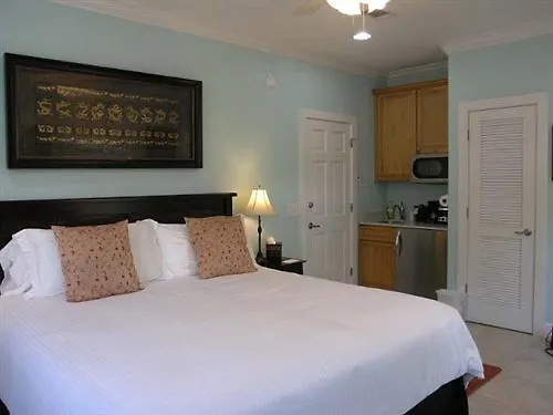 Locanda Travelers Palm 2*