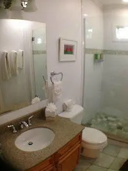 Locanda Travelers Palm