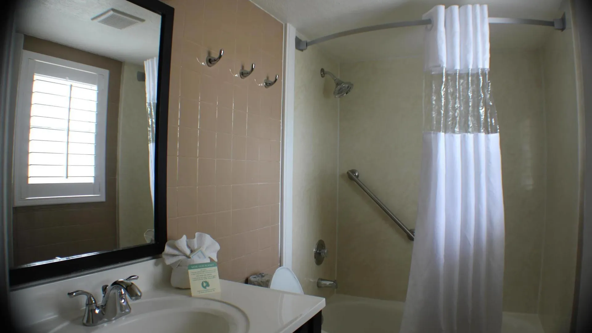Best Western Hibiscus Szálloda 3*