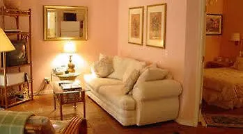 New Orleans House - Gay Male Adult קי וסט
