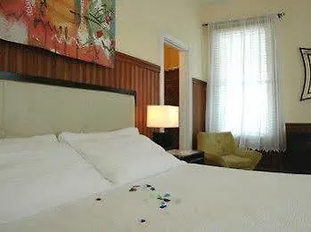 Azul 2* Key West